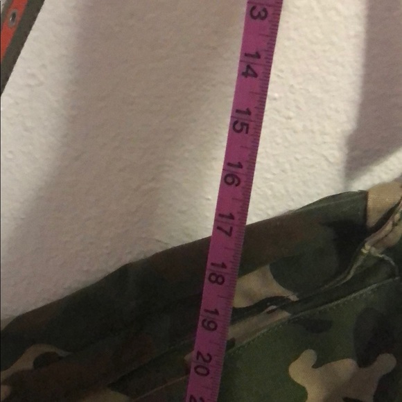 Downsizing - Picture 5 of 7